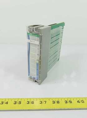 Honeywell 900G32-0101 ControlEdge 900 Platform DI 24VDC 32-C