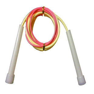 正品沙式跳绳 中小学生比赛专用速度跳绳 竞技绳儿童成人双飞跳绳