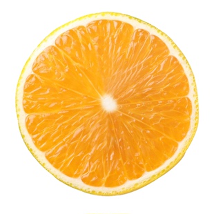 江西会昌桔柚新鲜现摘当季孕妇水果10斤整箱赣南高山橘柚甜桔柚子