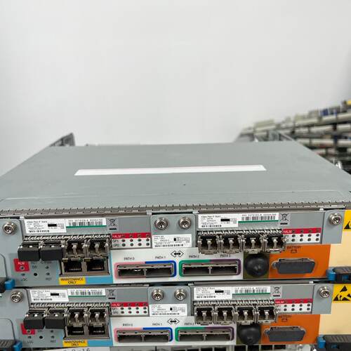 【议价-可维修】HDS AMS2500 3282249 A 3282030 /均有货