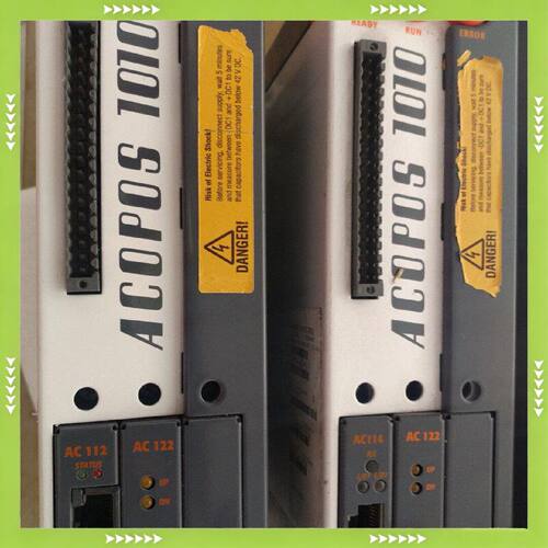 【问价】驱动器8A8000:V1010-2PR2适用