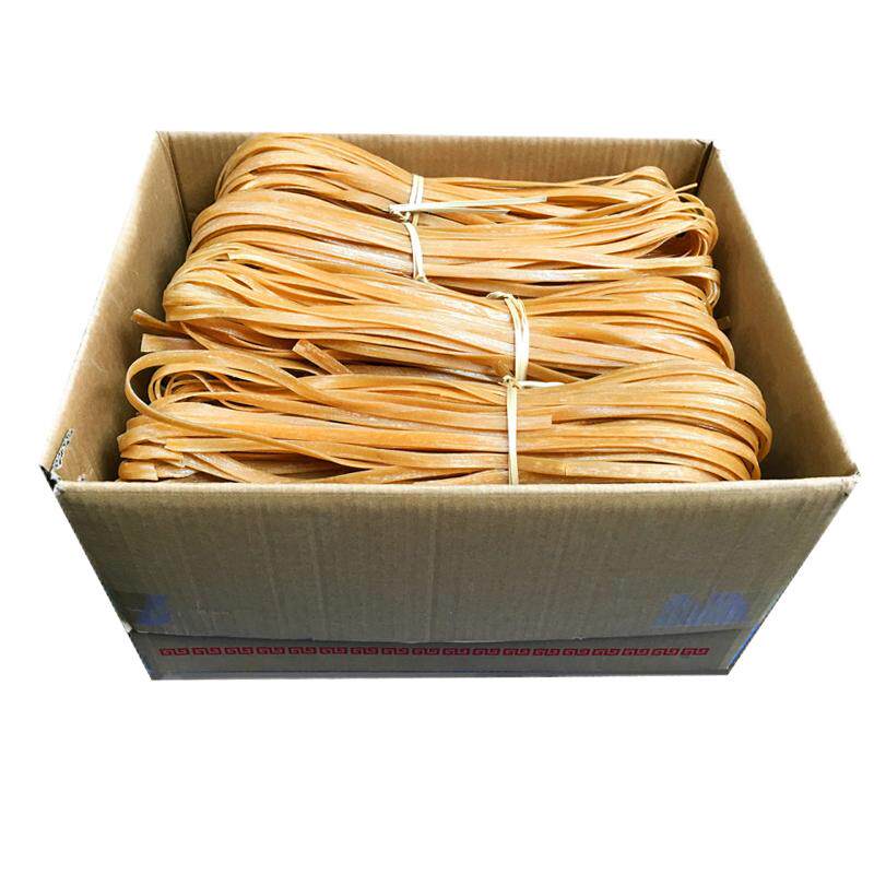 火锅粉30斤红薯重庆特产商用