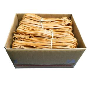 火锅粉30斤红薯重庆特产商用
