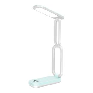 太阳能台灯学习专用充电两用学生学习灯护眼灯大容量写字超长续航