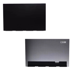 联想legion Pro5 16IAX10H Pro7 Gen10 ATNA60HS01 HU01 OLED屏幕