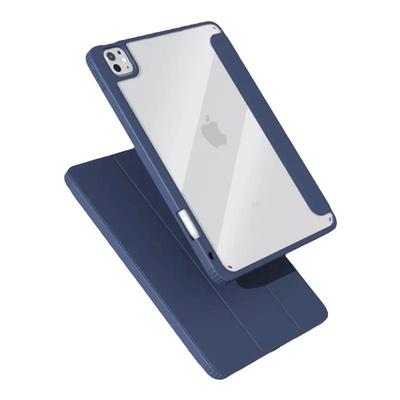 蓝猩新款ipad系列护甲防摔壳