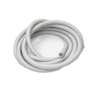 牙科口腔材料齿科器材牙椅配件强弱吸管负压管吸唾器吸口水排水管