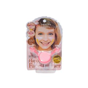 微笑矫正器嘴角上扬训练器迷人微笑v脸部咬肌保持微笑唇缩小神器