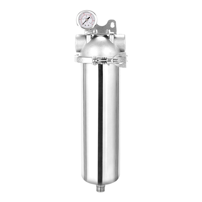 不锈钢过滤器工业油漆泥浆过滤