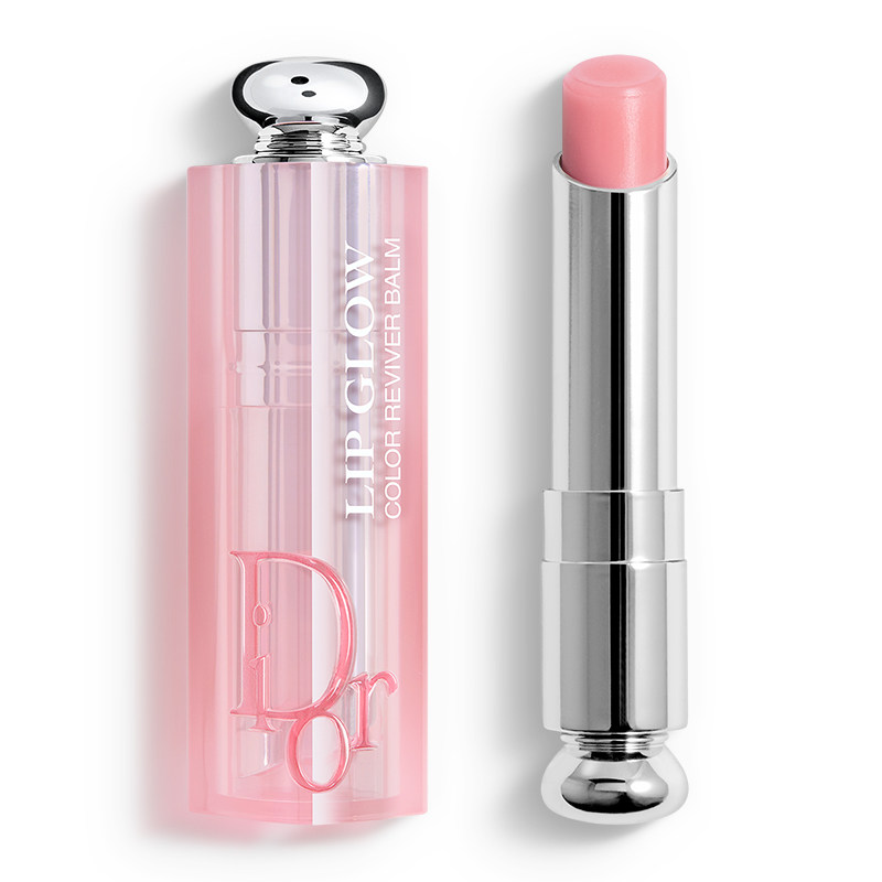 Dior�ϰ��Ȼ��󴽸��ɫˮ����ͼ