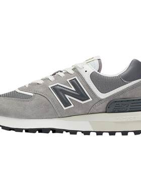 NEWBALANCE574LG系列休闲鞋