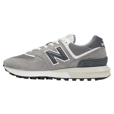 NEWBALANCE574LG系列休闲鞋