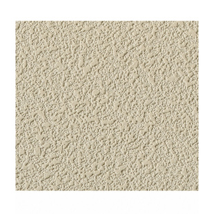 大颗粒拍照背景布专业高级感美食糕点中西餐摄影场景搭建拍摄道具