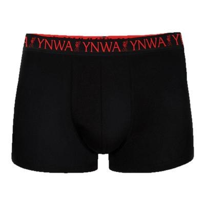 利物浦俱乐部内裤官方商品