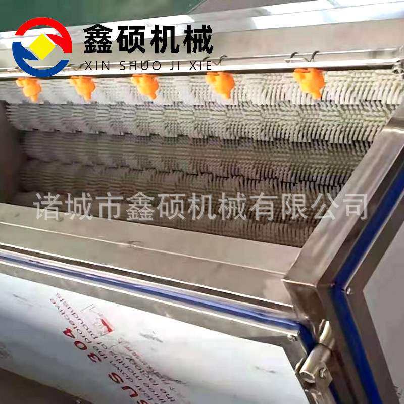 海蛎子生蚝去泥毛刷清洗机  脐橙平行毛辊清洗机牡蛎清洗设备批发,清洗/食品/商业设备,其他清洗机,淘宝优惠券,粉丝福利购,淘宝优惠卷