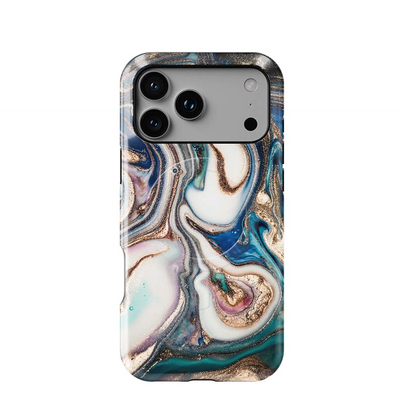 Acvoo磁吸iPhone手机壳防摔