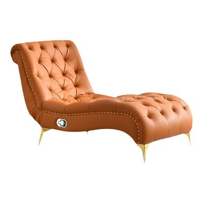 贵妃轻奢懒人沙发可躺可睡