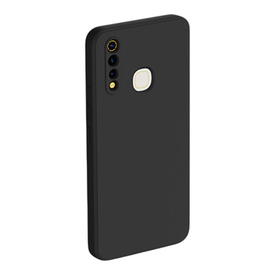 适用vivoZ5x手机壳Z5/Z6/Z5i新款vivo液态硅胶保护套712版voviz全包防摔viv0viviz高颜值男女软壳外壳后viovz