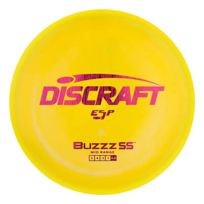 Discraft进口专业PDGA高尔夫飞盘