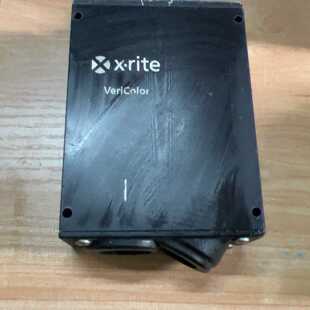 【请询价】¡xrite  VeriColor  VC50   需要联系