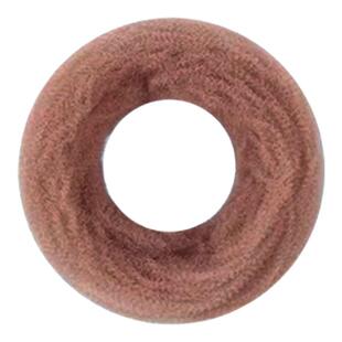 包皮阻复环外翻器佩戴男士卫生圈私处卫生巾过长降低敏感训练脱敏