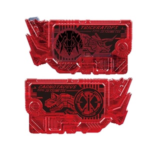 万代现货 DX 假面骑士01 黑暗千骑卡带 哉亚灭绝升华密钥 老千CEO