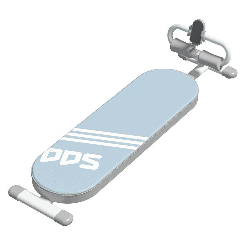 DDS/多德士仰卧起坐辅助器中小学