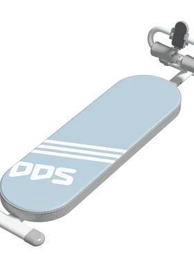 DDS/多德士仰卧起坐辅助器中小学