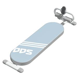DDS/多德士仰卧起坐辅助器中小学