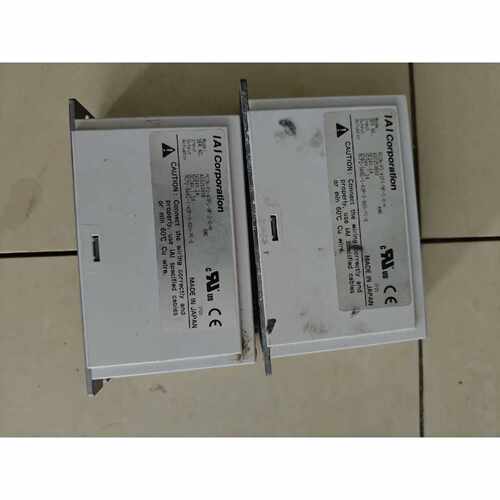 询价IAI PCON-C-42PI-NP-2-0-H电缸
