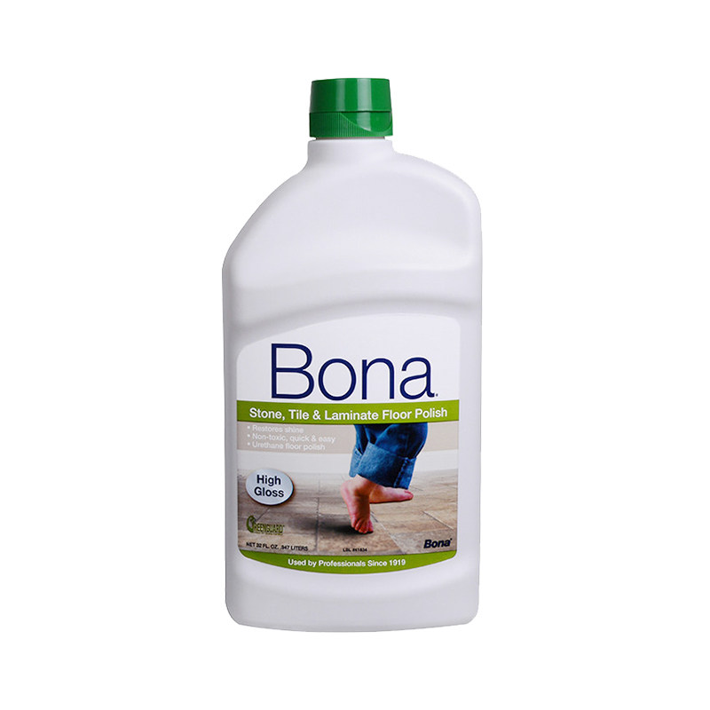 bona博纳瑞典进口瓷砖防滑保养剂