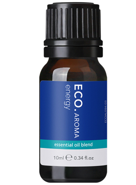 能量精油澳大利亚原装进口ECO