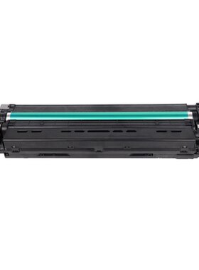 适用理光MPC3503/C6003套鼓粉盒