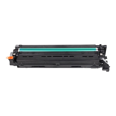 适用理光MPC4503/6003套鼓碳粉盒