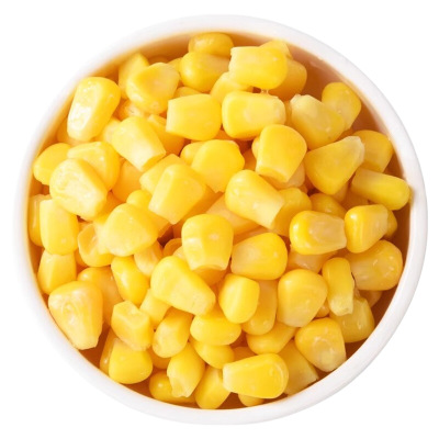 香甜软糯自然味即食代餐饱腹强