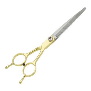 宠物美容狗狗剪刀剪毛工具专用修毛套装剪狗毛弯剪子泰迪剪毛神器