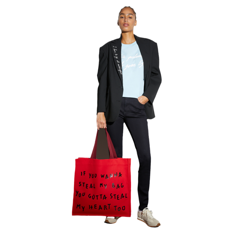 //img.alicdn.com/bao/uploaded/O1CN01jB0ERE1zdbG7Ig9Ow_!!6000000006737-2-yinhe.png