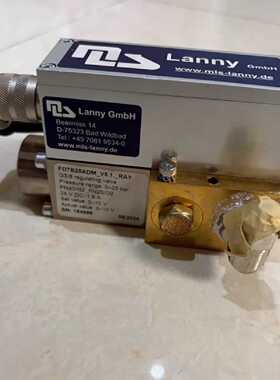兰尼Lanny比例阀FD7B25ADM_V5.1._RAY，—议价