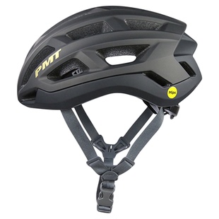 PMT典雅骑行头盔mips安全帽子山地车公路车自行车头盔单车男女