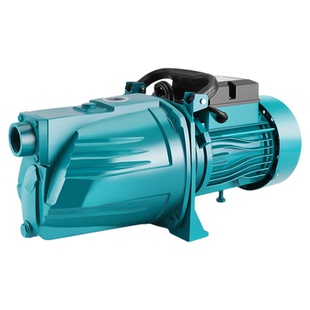 智能全自动增压泵自吸泵喷射泵家用自来水加压泵大流量高杨程220V