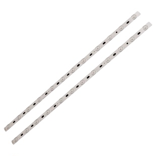 适用康佳LED32F3300CE led32f3300c灯条12灯液晶电视LED背光