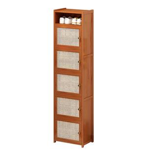 门口多层鞋架子家用防尘窄鞋柜楼道走廊多功能鞋子收纳架出租房用