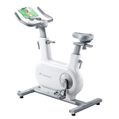 麦瑞克绝影ONE2代动感单车健身房