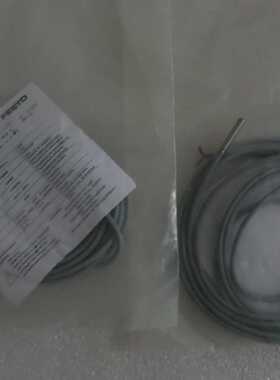 议价全新原装正品FESTO费斯托 SIEN-4B-PS-K-L 150362 现货