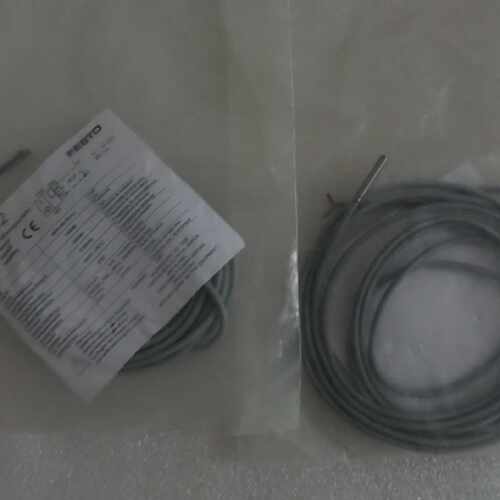 议价全新原装正品FESTO费斯托 SIEN-4B-PS-K-L 150362 现货