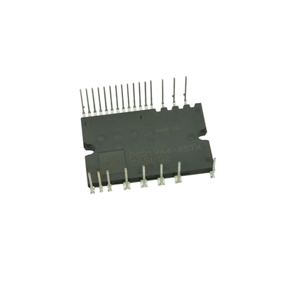 空调模块PS219A4-ASTX219A5-AS