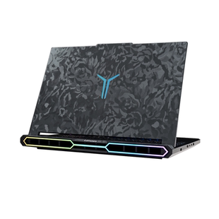 3D触感膜适用联想拯救者y9000p贴纸r9000p贴膜笔记本电脑膜y7000p外壳膜r7000p全套保护壳套配件IAX10H纹理膜