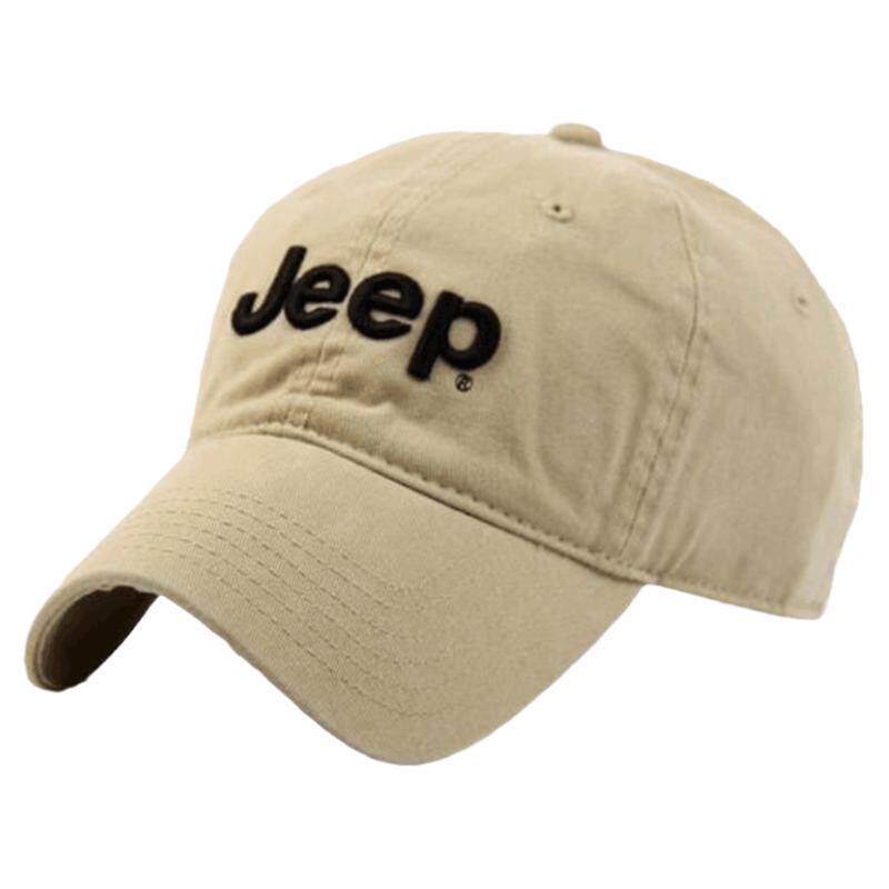 帽子男夏季韩版潮太阳帽运动旅游帽棒球帽户外钓鱼帽鸭舌帽遮阳帽