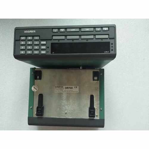 议价solartron原装正品 DR700 183B538DRO03 183A326DRO08 现货