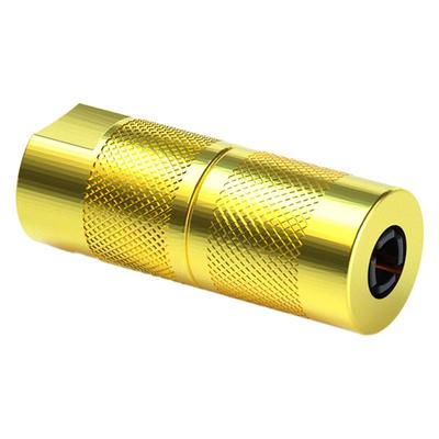 注浆机牛油头嘴配件大全厂家直销